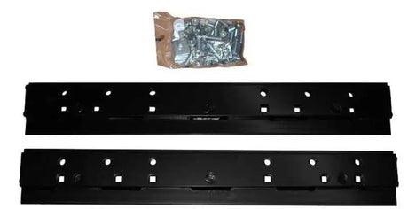 6012 Fifth Wheel Trailer Hitch Mount Kit