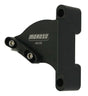 60125 Timing Tab
