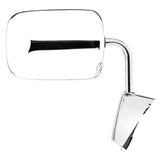 60125C K-Source Oe Mirror - Exterior