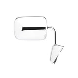60125C K-Source Oe Mirror - Exterior