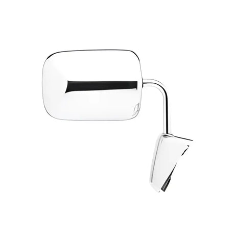 60125C K-Source Oe Mirror - Exterior