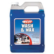 60128 Car Wash And Wax