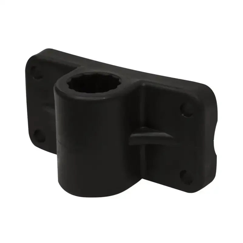 6013 Wise Seating Rod Holder Side Mount - Fishing Base Adapter