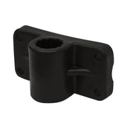 6013 Wise Seating Rod Holder Side Mount - Fishing Base Adapter