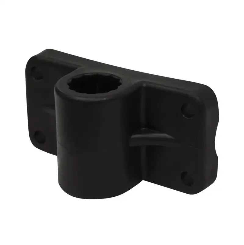 6013 Wise Seating Rod Holder Side Mount - Fishing Base Adapter