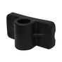 6013 Wise Seating Rod Holder Side Mount - Fishing Base Adapter