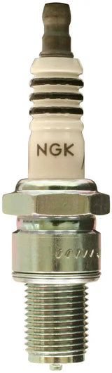 6014 Spark Plug #6014/04