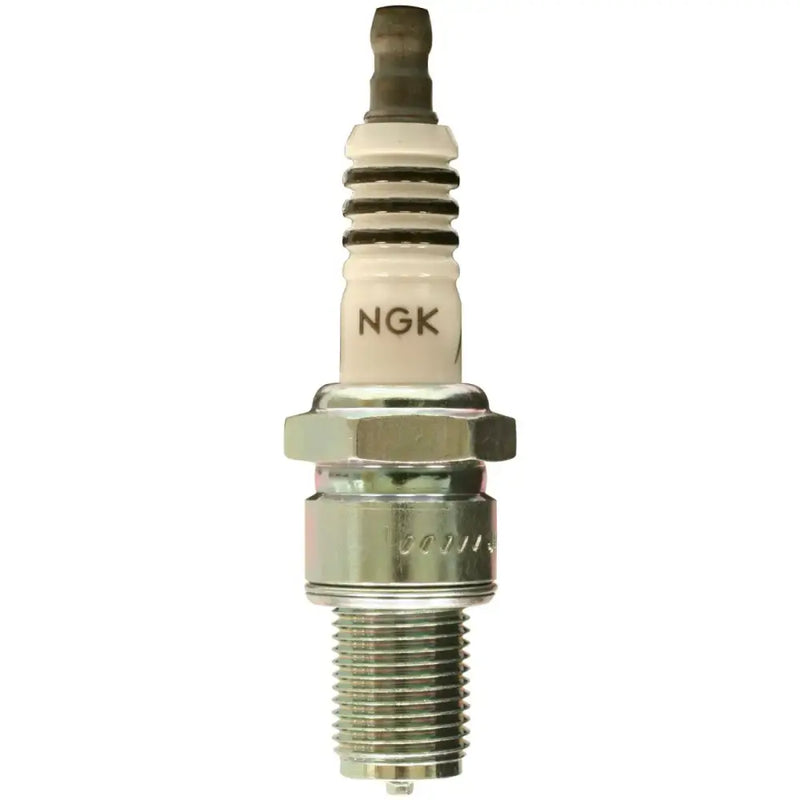 6014 Spark Plug #6014/04