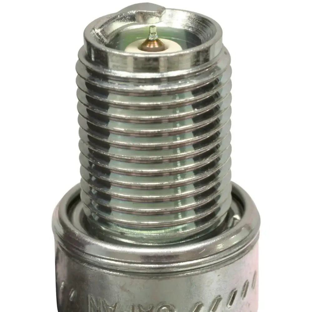 6014 Spark Plug #6014/04