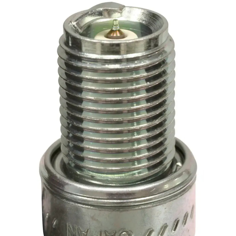 6014 Spark Plug #6014/04