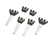 6015 Spark Plug Wire Separator