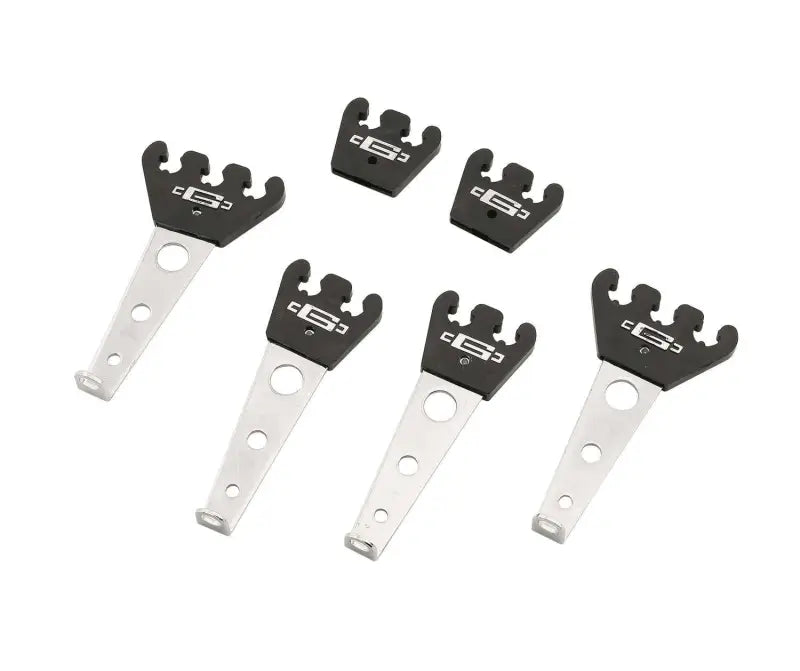 6015 Spark Plug Wire Separator