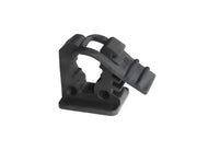 60150 Fire Extinguisher Mount