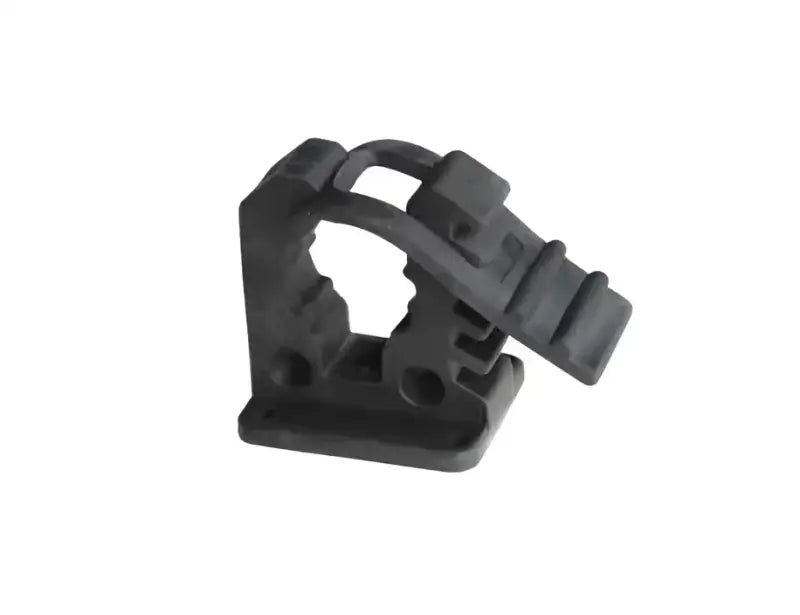 60150 Fire Extinguisher Mount