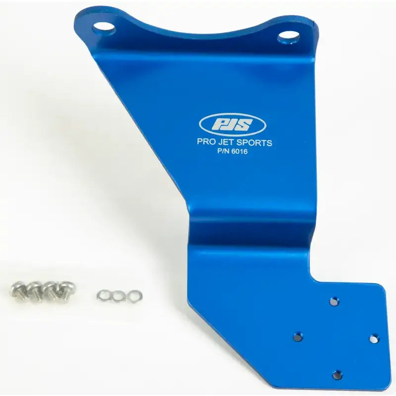 6016 Bilge Pump Brkt 550 750s - Rule Mounting Bracket