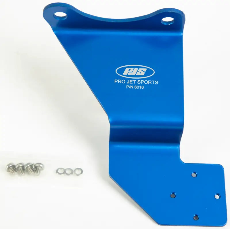 6016 Bilge Pump Brkt 550 750s - Rule Mounting Bracket