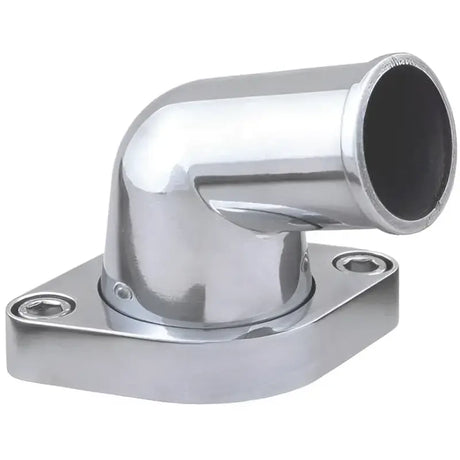 6016 Spark Plug Wire Separator