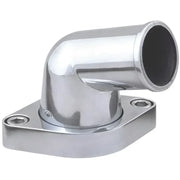 6016 Coolant Filler Neck