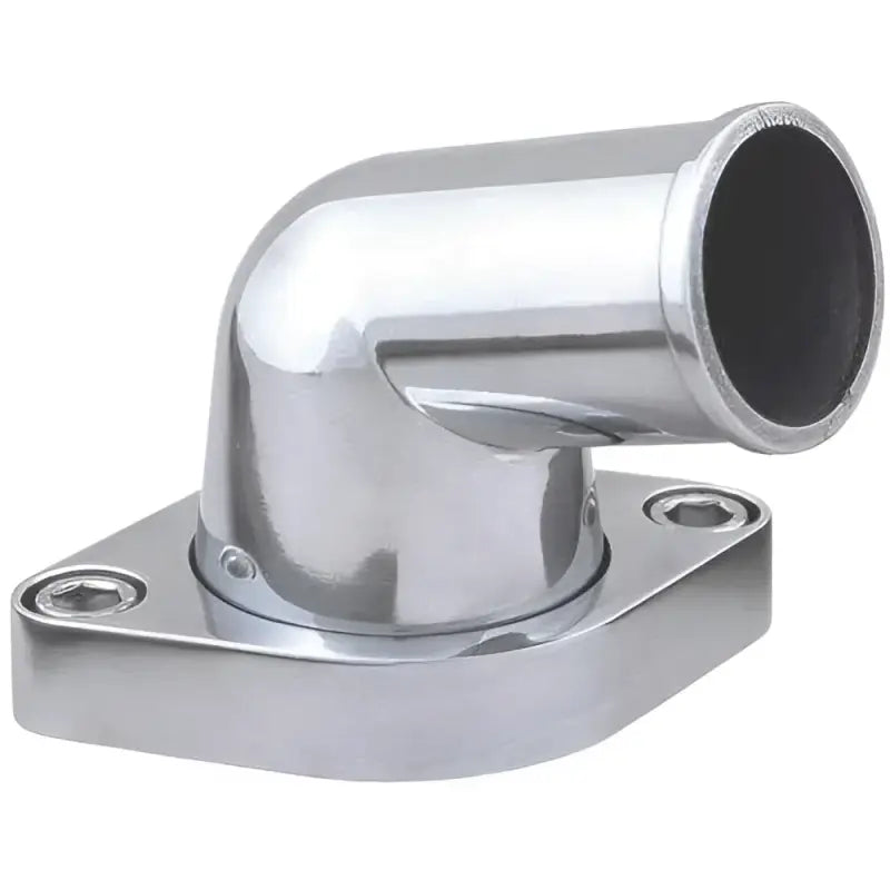 6016 Coolant Filler Neck