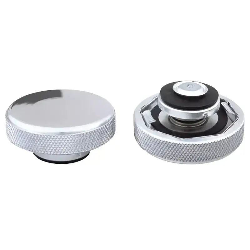 6017 Radiator Cap