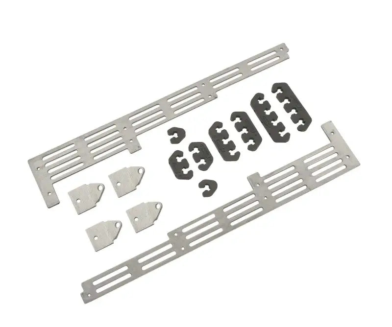 6018 Spark Plug Wire Separator