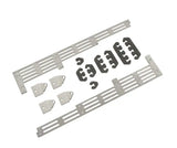 6018 Spark Plug Wire Separator