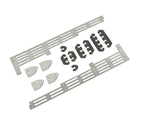 6018 Spark Plug Wire Separator