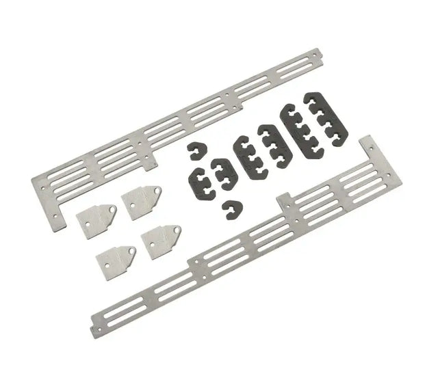 6018 Spark Plug Wire Separator