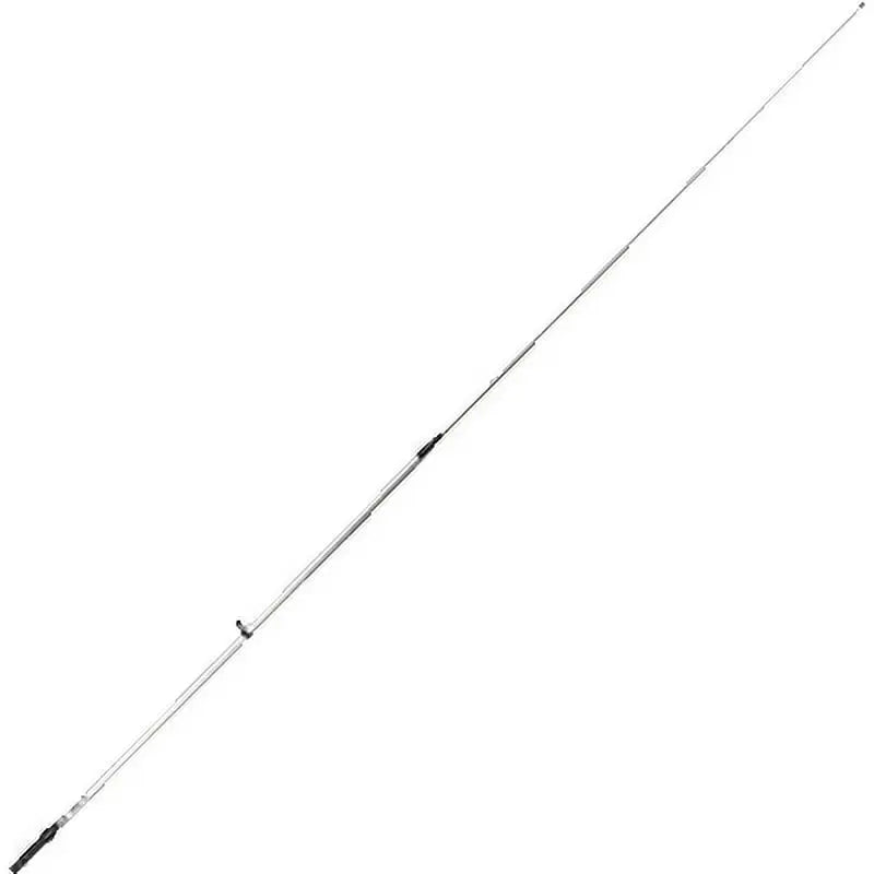 6018-R Shakespeare Phase III Marine VHF Antenna, 18 feet, 9dB gain, enhancing communication and durability for marine environments, RV, Automotive, Powersports, off-road, marine, exterior, truck accessories, interior, truck bed, rv parts, Marine, AVADA - Best Sellers, Must Haves
