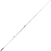 6018-R Shakespeare Phase III Marine VHF Antenna 18' 9dB, durable and easy to install for extended marine communications, RV, Automotive, Powersports, off-road, marine, exterior, truck accessories, interior, truck bed, RV parts, Marine, AVADA - Best Sellers, Must Haves