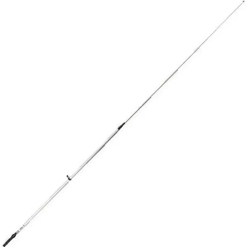 6018-R Shakespeare Phase III Marine VHF Antenna 18' 9dB, durable and easy to install for extended marine communications, RV, Automotive, Powersports, off-road, marine, exterior, truck accessories, interior, truck bed, RV parts, Marine, AVADA - Best Sellers, Must Haves