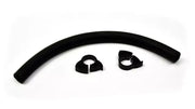 601812 Centerforce Accessories Clutch S - Hose