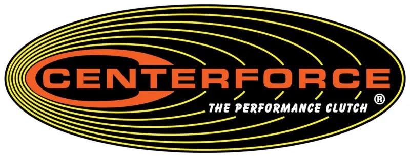 601812 Centerforce Accessories Clutch S - Hose