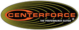 601812 Centerforce Accessories Clutch S - Hose