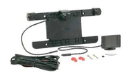 60195VA Backup Camera