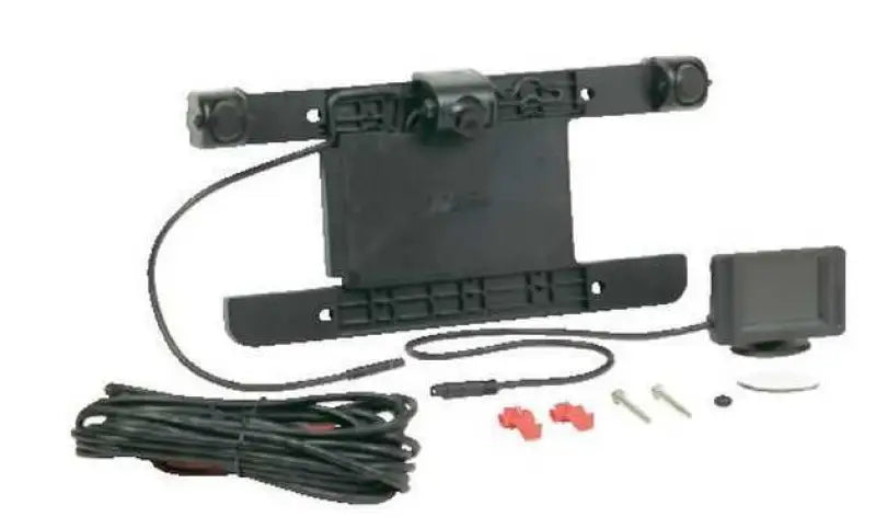 60195VA Backup Camera