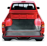601D Bed Mat