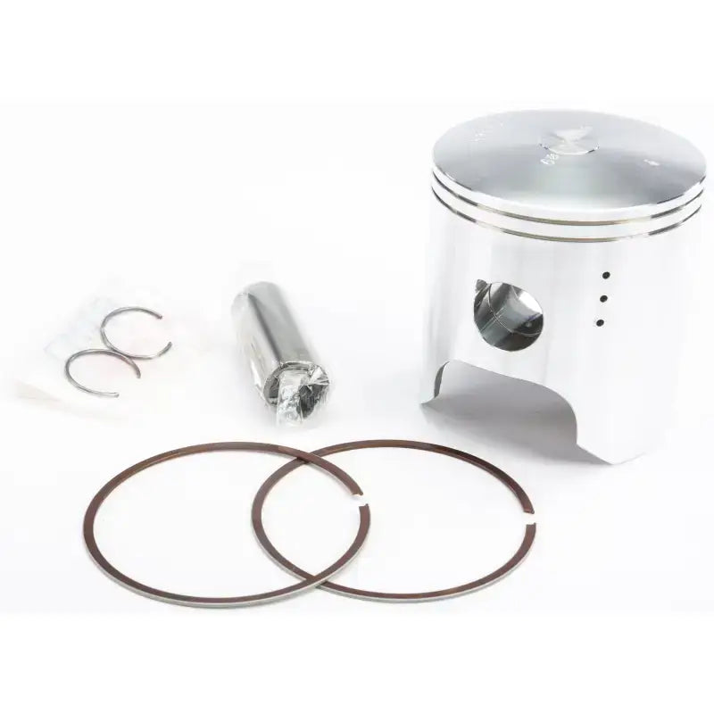 601M06750 Piston Kit Armorglide 67.50/Std Ktm 
