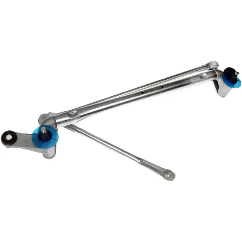 602-010 Windshield Wiper Linkage by Dorman