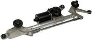 602-037AS Dorman Wiper Assembly - Windshield Linkage