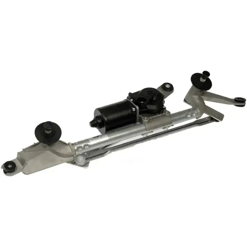 602-037AS Dorman Wiper Assembly - Windshield Linkage