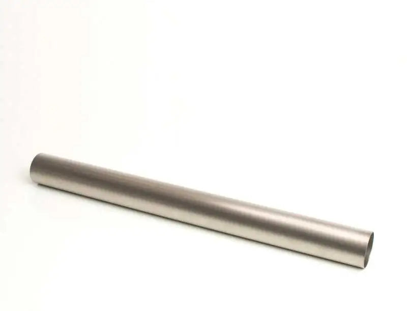 Stainless Bros 602-05046-0000 Stainless Bros 2.0in Diameter x 48in Length 16 Gauge 304SS Tube
