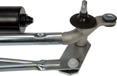 Dorman Windshield Wiper Transmission Assembly for reliable windshield wiper operation