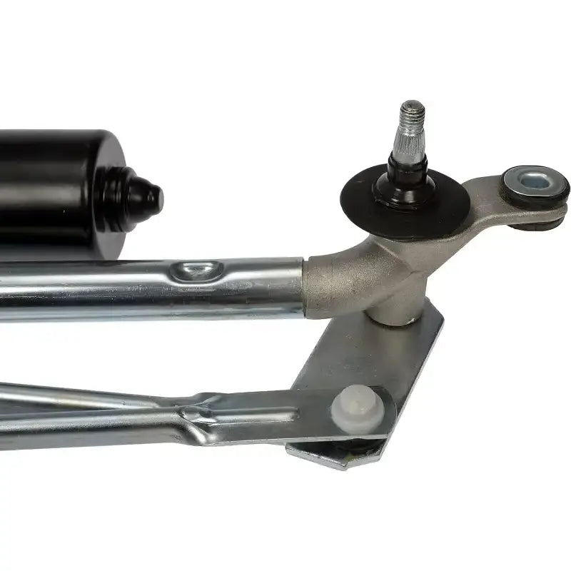 Dorman Windshield Wiper Transmission Assembly for reliable windshield wiper operation