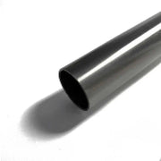 Stainless Bros 602-07646-0000 Stainless Bros 3.0in Diameter x 48in Length 16 Gauge 304SS Tube
