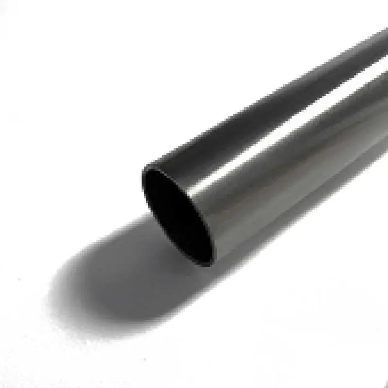 Stainless Bros 602-07646-0000 Stainless Bros 3.0in Diameter x 48in Length 16 Gauge 304SS Tube