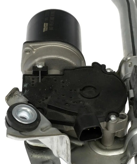 Dorman Windshield Wiper Motor Assembly for reliable windshield wiper performance