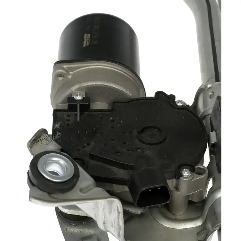 Dorman Windshield Wiper Motor Assembly for reliable windshield wiper performance
