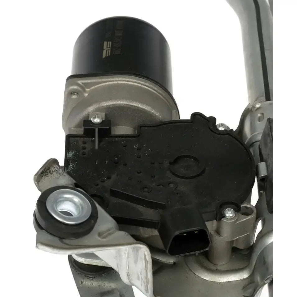 Dorman Windshield Wiper Motor Assembly for reliable windshield wiper performance
