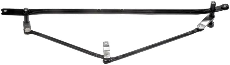 602-118 Windshield Wiper Linkage by Dorman
